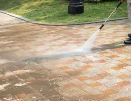 Slide of The CSRA Handyman