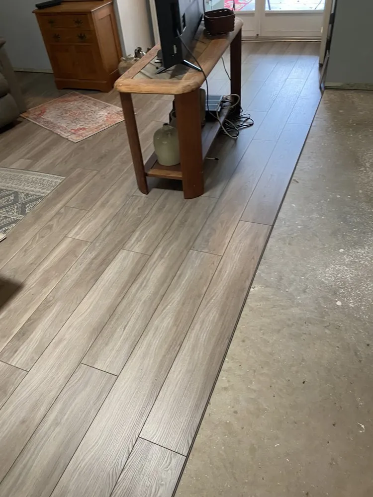 Slide of The Dandy Handyman Service