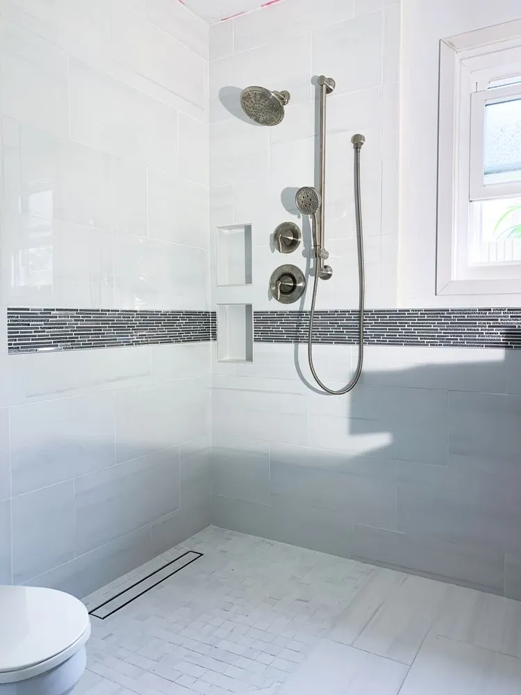 Slide of The DeCillo Company