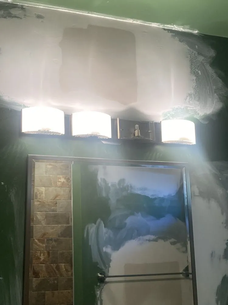 Slide of The Dependable Plumber