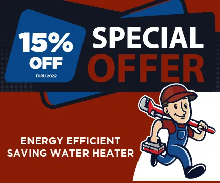 Slide of The Dependable Plumber