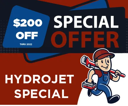 Slide of The Dependable Plumber