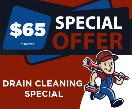 Slide of The Dependable Plumber