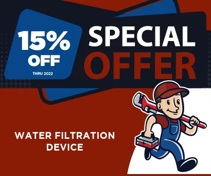 Slide of The Dependable Plumber