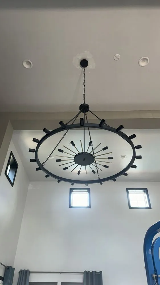 Slide of The Details Renovation