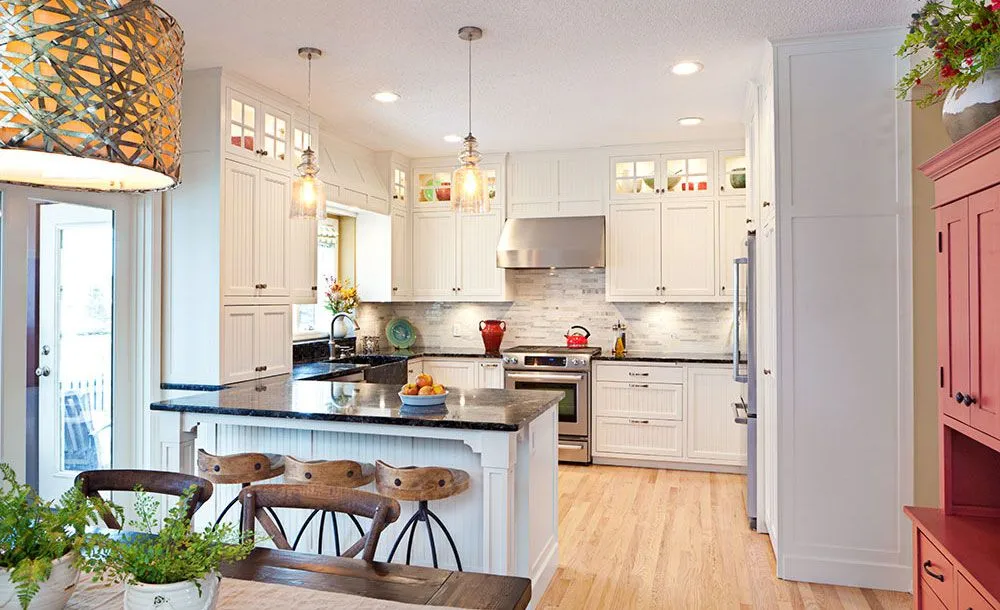 Slide of The Details Renovation