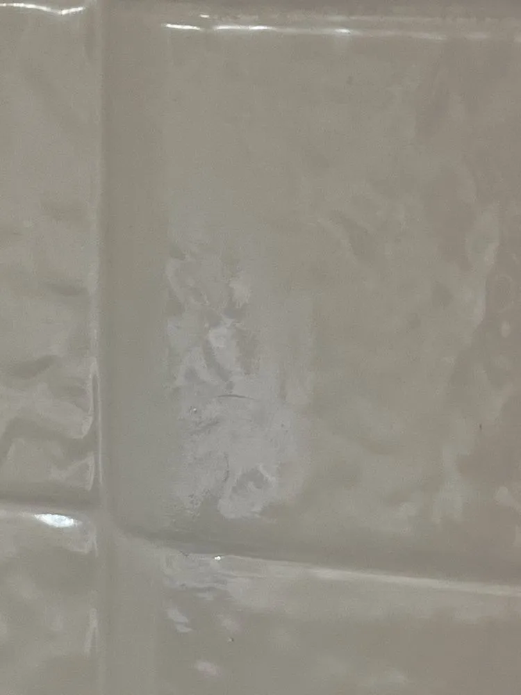 Slide of The Ding Doctor