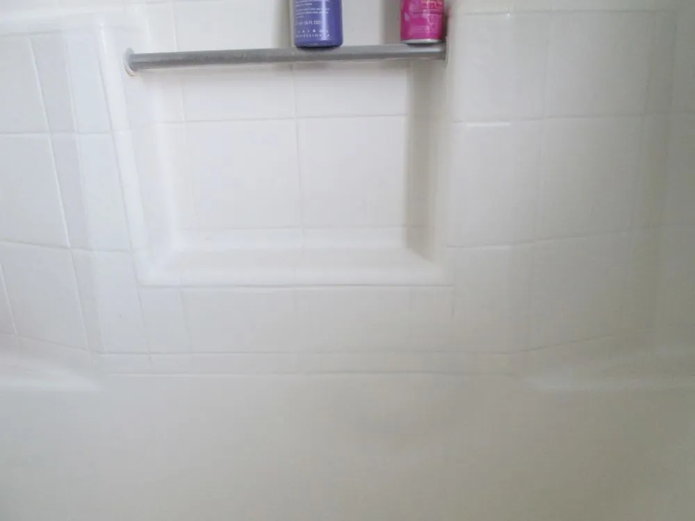 Slide of The Ding Doctor