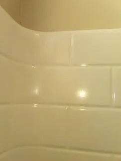 Slide of The Ding Doctor