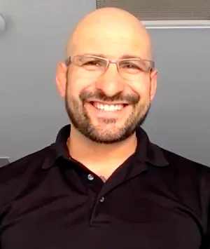 Slide of The Drain Check