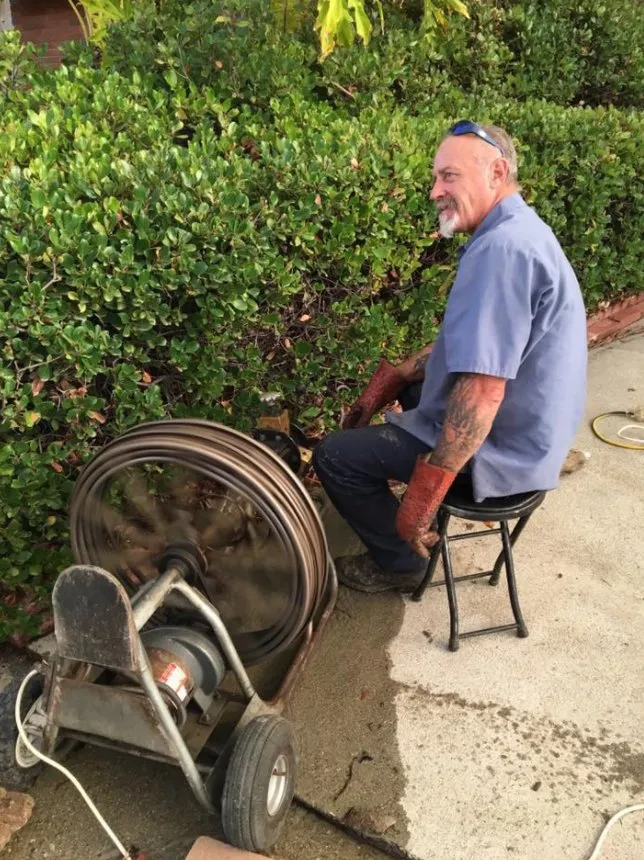 Affordable emergency plumbing for homes in Panorama City, CA by The Drain Co