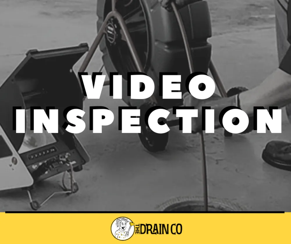 Affordable pipe repair service in Panorama City, CA - The Drain Co