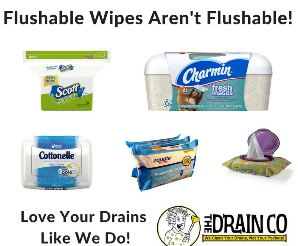 Reliable plumbing repair in Panorama City, CA by The Drain Co