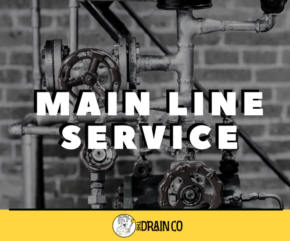 Expert leak detection experts serving Panorama City, CA - The Drain Co