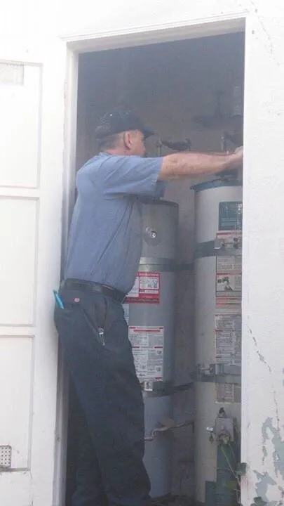 Top-rated leak detection for homes in Panorama City, CA by The Drain Co