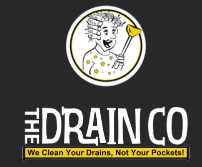 Emergency plumbing repair in Panorama City, CA by The Drain Co