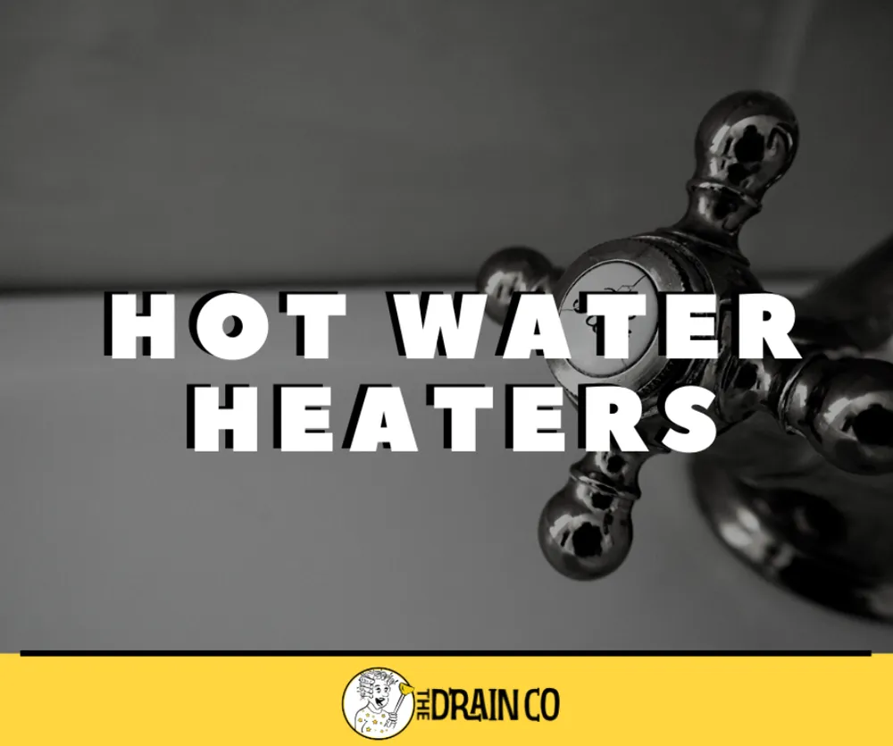 Trusted pipe repair experts serving Panorama City, CA - The Drain Co