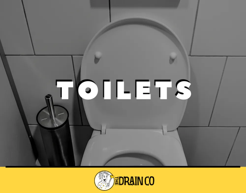 Emergency drain cleaning service in Panorama City, CA - The Drain Co