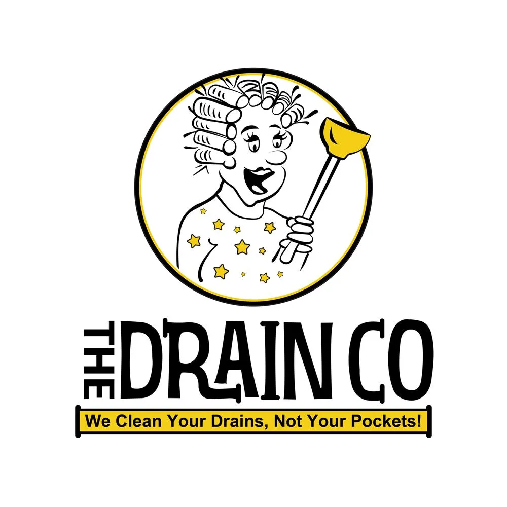Affordable plumbing repair experts serving Panorama City, CA - The Drain Co