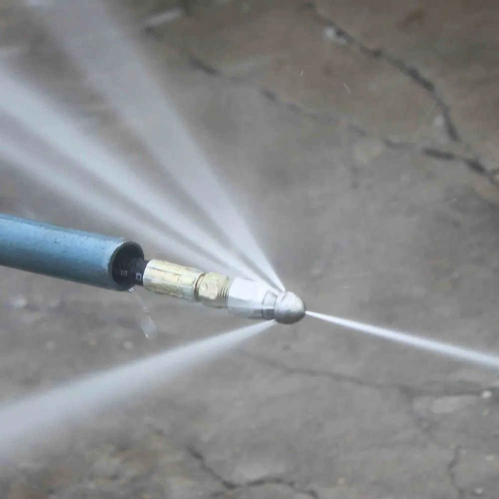 Trusted plumbing repair experts serving Salt Lake City, UT - The Drain Company
