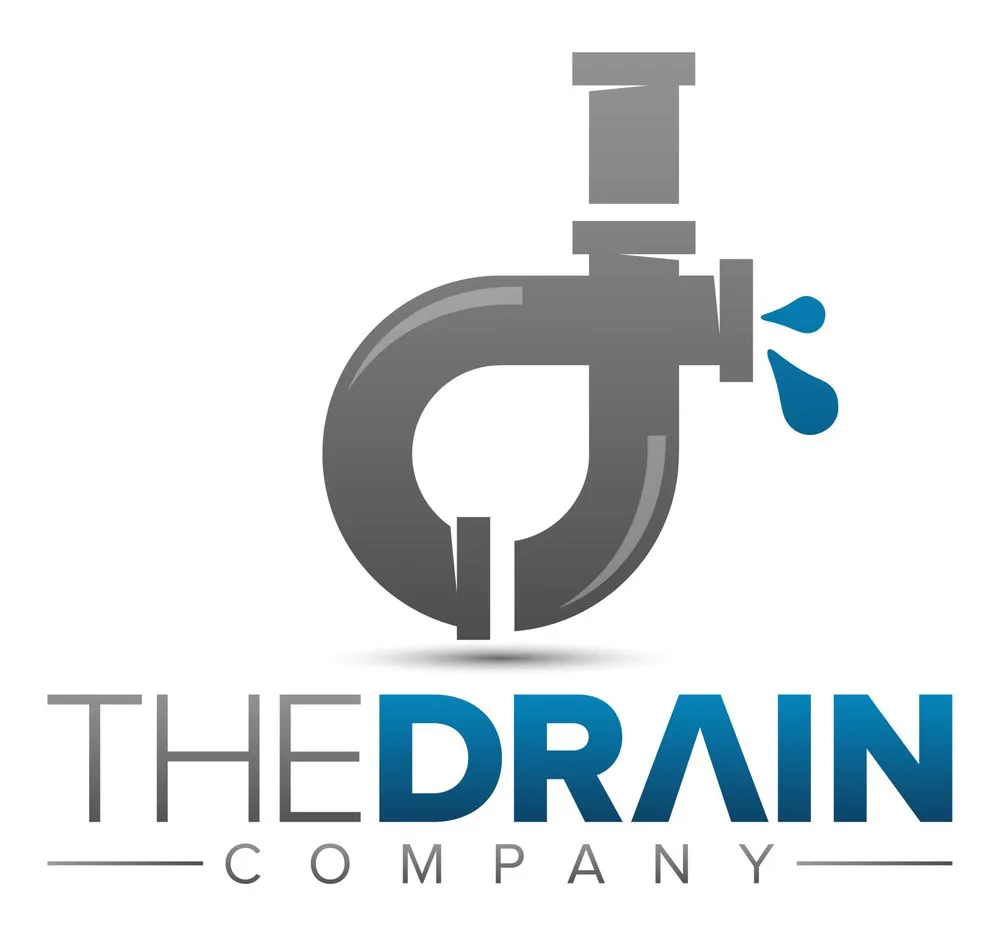 Professional plumbing repair in Salt Lake City, UT by The Drain Company