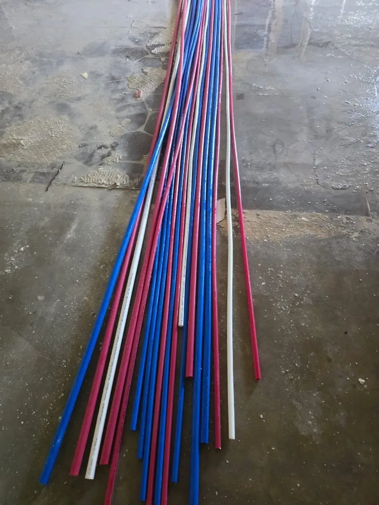 Reliable plumbing repair service in Lockhart, FL - The Drain Daddy