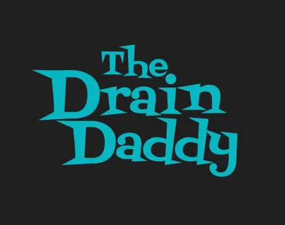 Slide of The Drain Daddy
