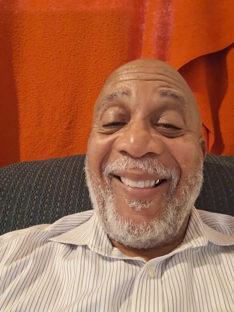 Slide of The Drain Doctor