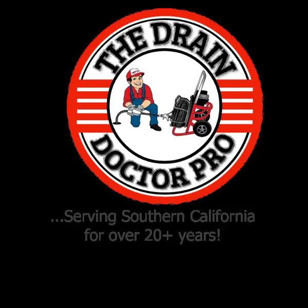Professional leak detection for homes in Norwalk, CA by The Drain Doctor Pro