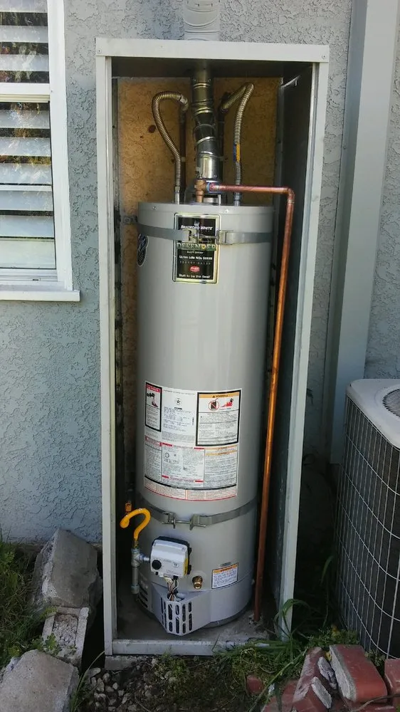 Top-rated drain cleaning experts serving Norwalk, CA - The Drain Doctor Pro