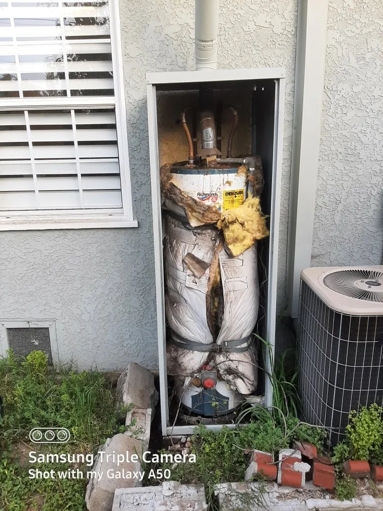 Professional plumbing repair in Norwalk, CA by The Drain Doctor Pro