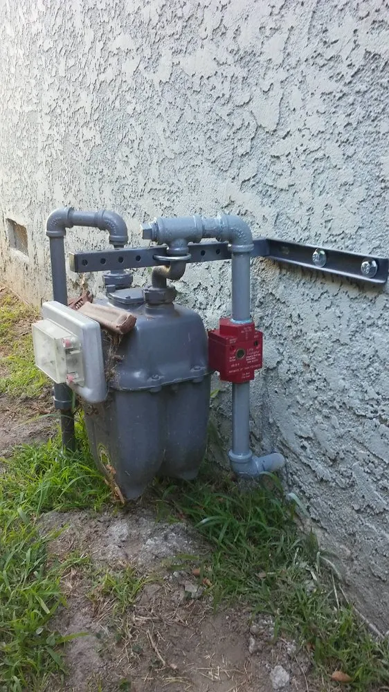 Trusted water heater service for homes in Norwalk, CA by The Drain Doctor Pro