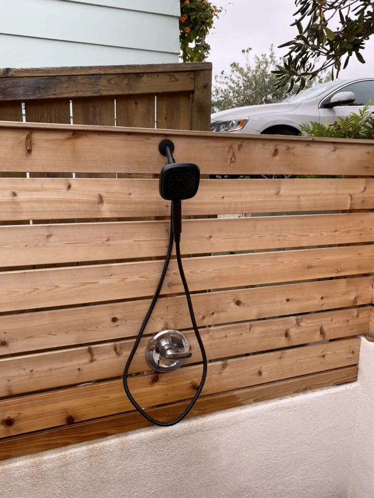 Slide of The Drain Guys