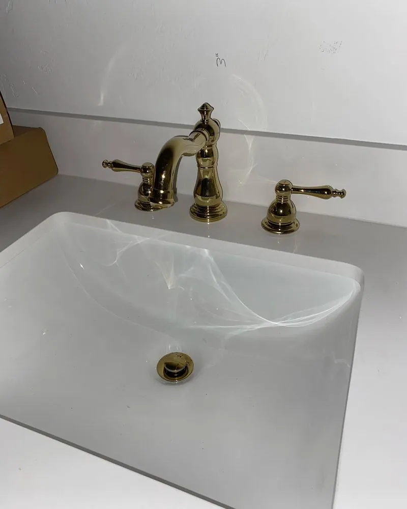 Slide of The Drain Guys