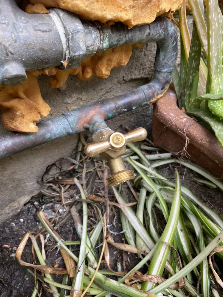 Affordable emergency plumbing experts serving San Diego, CA - The Drain Guys