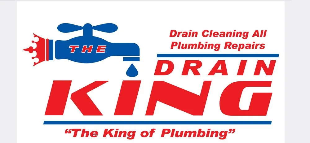 Slide of The Drain King of Central Florida