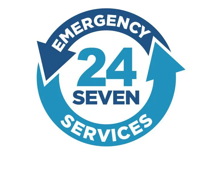 Slide of The Drain King