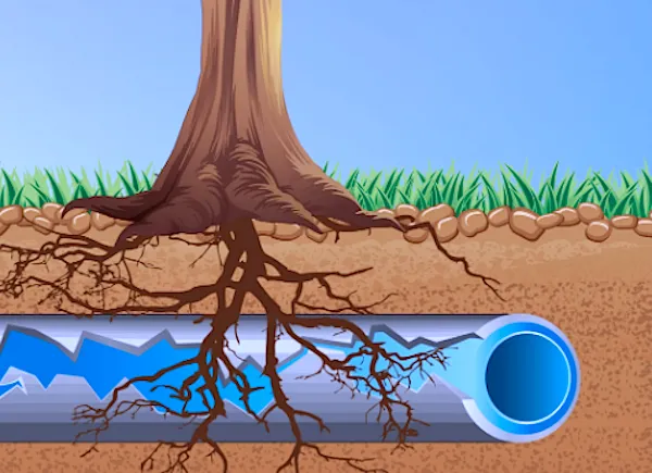 Slide of THE DRAIN MAN PLUS