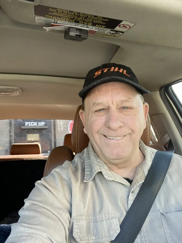 Slide of THE DRAIN MAN PLUS