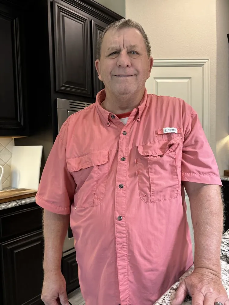 Slide of THE DRAIN MAN PLUS