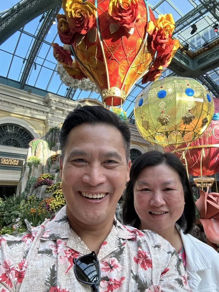 Slide of THE DRAIN MAN PLUS