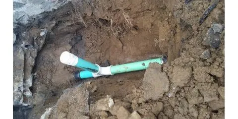 Trusted water heater service for homes in East Hartford, CT by The Drain Medic