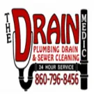 Slide of The Drain Medic