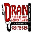 Slide of The Drain Medic