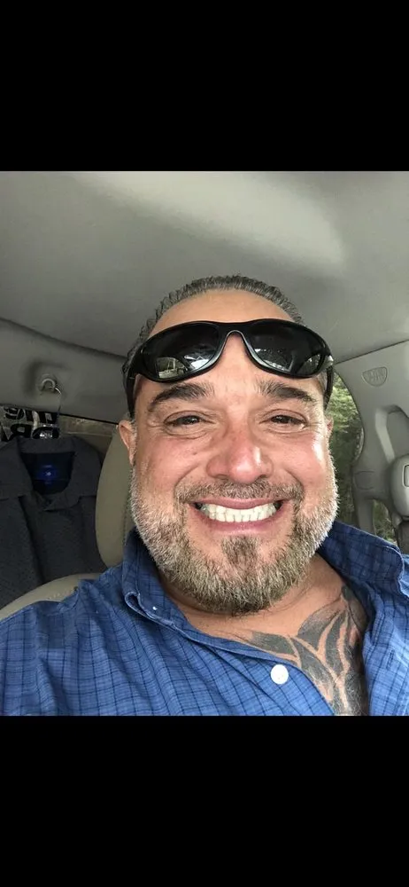 Slide of The Drain Pro