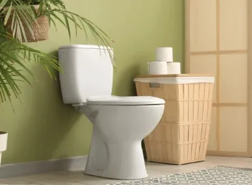 Slide of The Drain Reliever