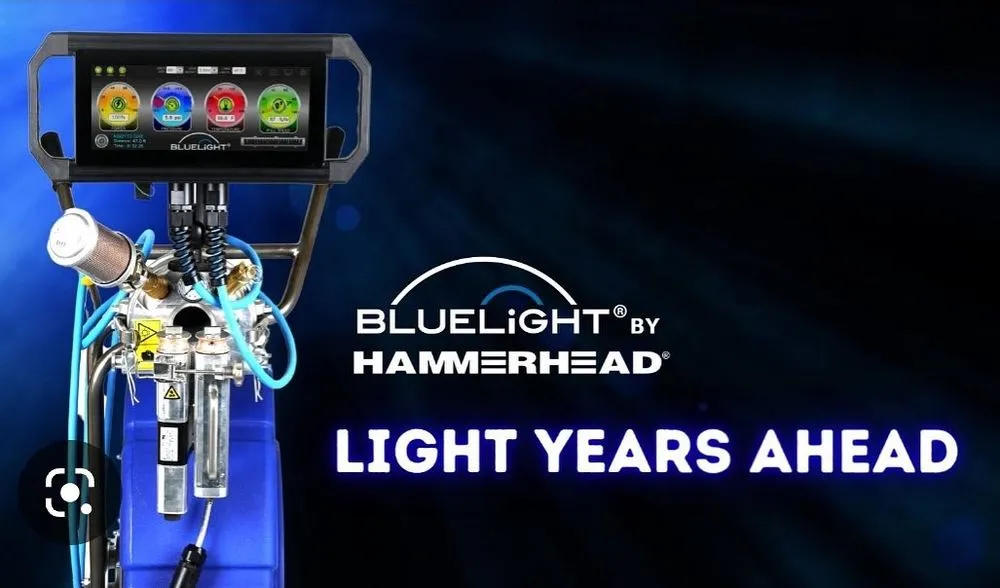 Slide of The Drain Smith