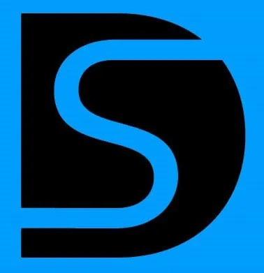 Slide of The Drain Smith