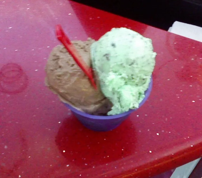 Slide of The Drain Surgeon