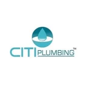 Slide of The Drain Team